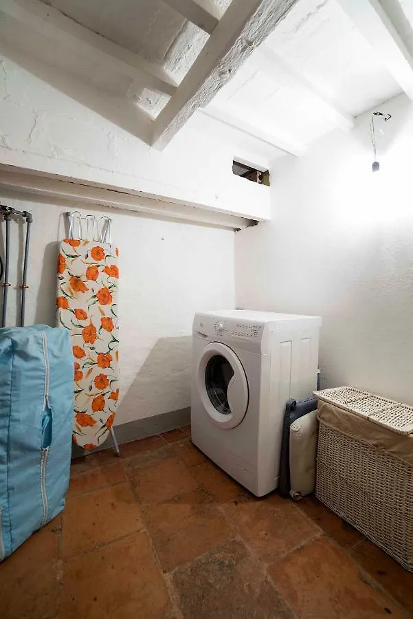 Apartment Stilmoderno Very Close To Campo Square In The Heart Of Historic Center Of Siena Italy
